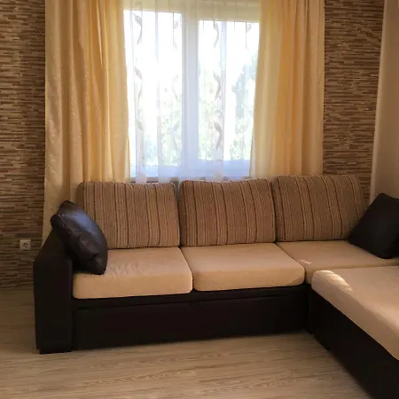 Vip Zone