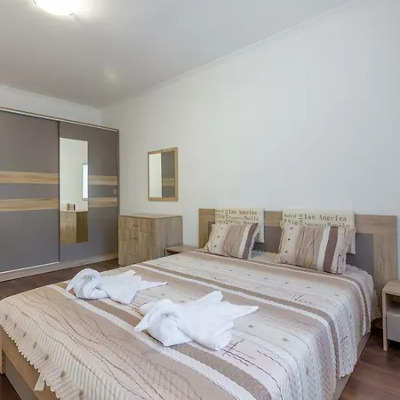 Vip Zone 3* Nessebar